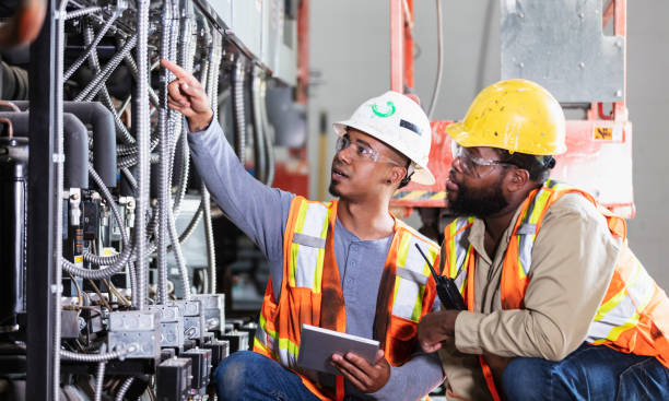 Best Electrical System Inspection  in Badger, AK