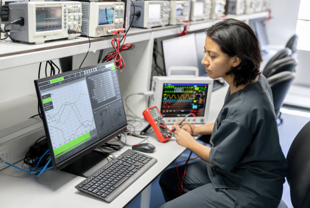 Best Electrical Wiring Services  in Badger, AK